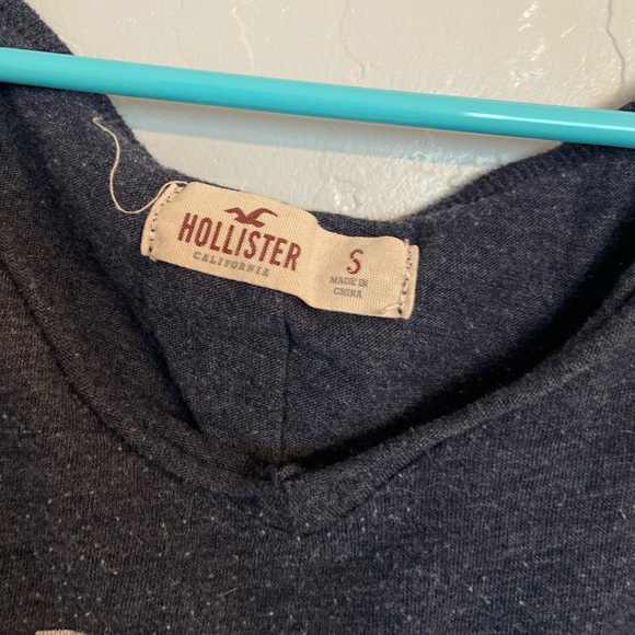 Graphic Tee - Picture 2 of 3